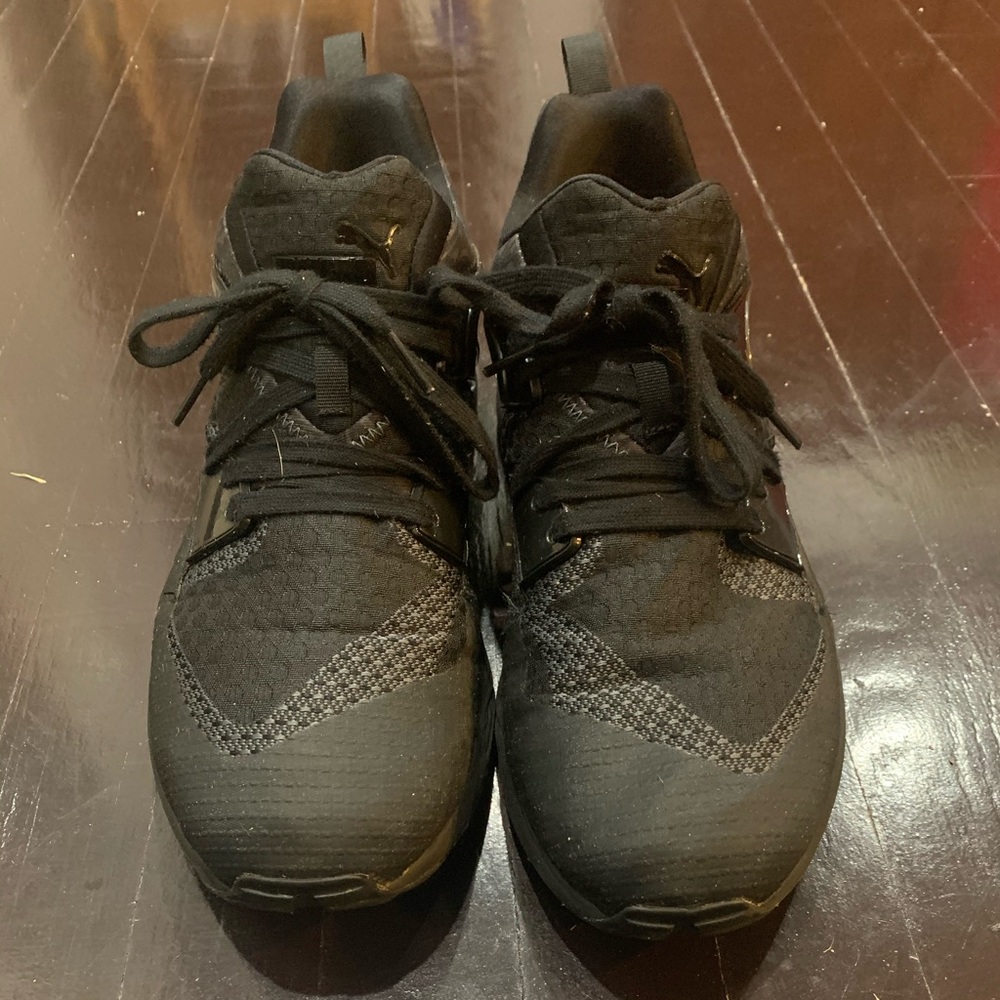 Men’s Puma